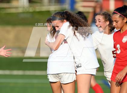 Thumbnail 3 in Arlington @ Somers photogallery.