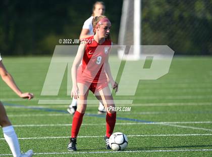 Thumbnail 3 in Arlington @ Somers photogallery.