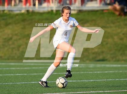 Thumbnail 1 in Arlington @ Somers photogallery.