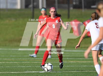 Thumbnail 1 in Arlington @ Somers photogallery.