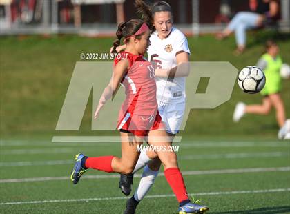 Thumbnail 1 in Arlington @ Somers photogallery.