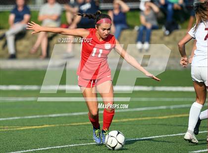 Thumbnail 3 in Arlington @ Somers photogallery.
