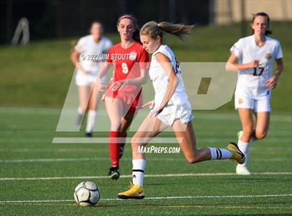 Thumbnail 3 in Arlington @ Somers photogallery.