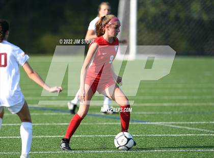 Thumbnail 1 in Arlington @ Somers photogallery.