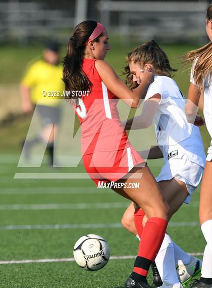 Thumbnail 2 in Arlington @ Somers photogallery.