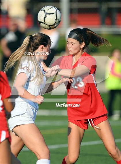Thumbnail 2 in Arlington @ Somers photogallery.