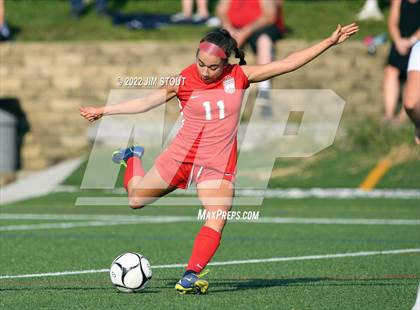 Thumbnail 3 in Arlington @ Somers photogallery.