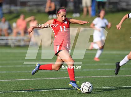 Thumbnail 1 in Arlington @ Somers photogallery.