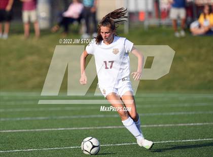 Thumbnail 2 in Arlington @ Somers photogallery.