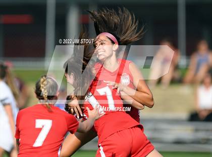 Thumbnail 3 in Arlington @ Somers photogallery.