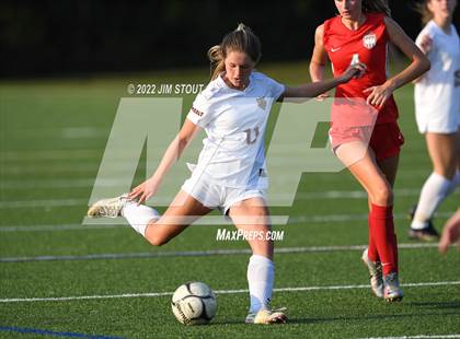 Thumbnail 1 in Arlington @ Somers photogallery.