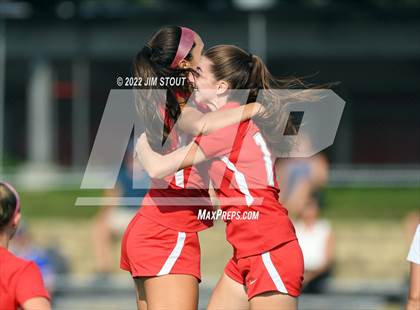 Thumbnail 2 in Arlington @ Somers photogallery.