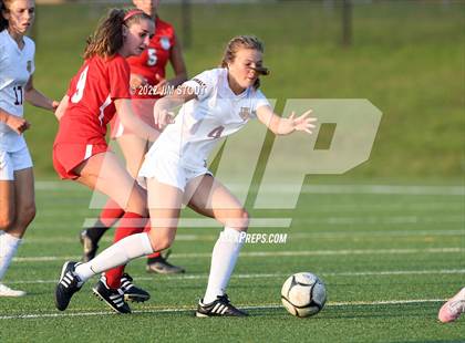 Thumbnail 2 in Arlington @ Somers photogallery.