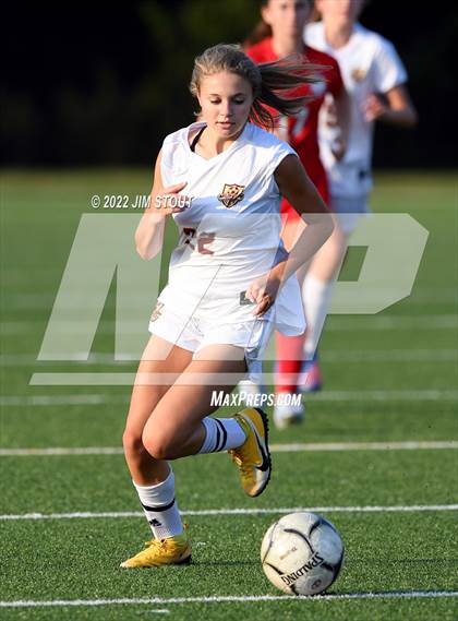Thumbnail 1 in Arlington @ Somers photogallery.