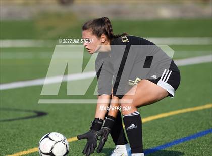 Thumbnail 1 in Arlington @ Somers photogallery.