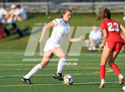Thumbnail 1 in Arlington @ Somers photogallery.