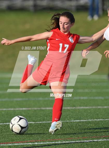 Thumbnail 3 in Arlington @ Somers photogallery.