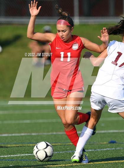 Thumbnail 2 in Arlington @ Somers photogallery.