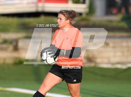 Thumbnail 3 in Arlington @ Somers photogallery.
