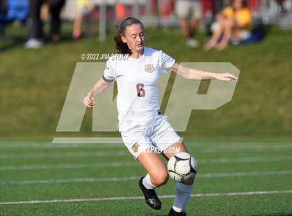 Thumbnail 1 in Arlington @ Somers photogallery.