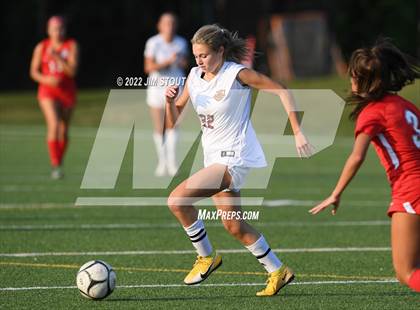Thumbnail 3 in Arlington @ Somers photogallery.