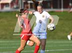 Photo from the gallery "Arlington @ Somers"