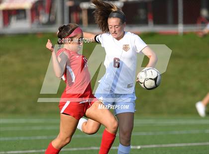 Thumbnail 3 in Arlington @ Somers photogallery.