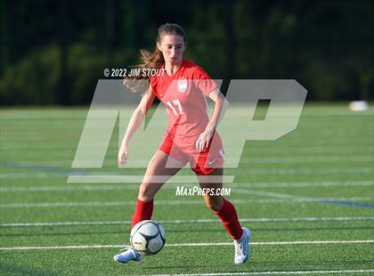 Thumbnail 1 in Arlington @ Somers photogallery.