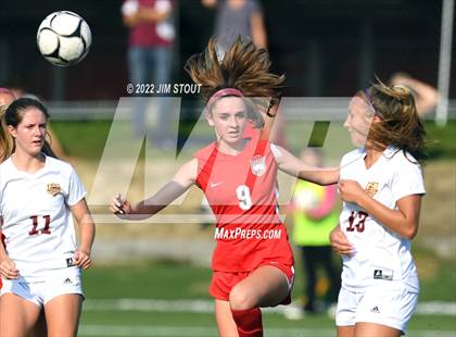 Thumbnail 3 in Arlington @ Somers photogallery.