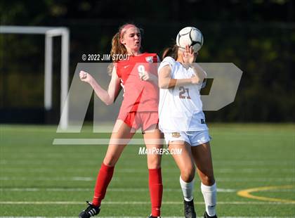 Thumbnail 3 in Arlington @ Somers photogallery.