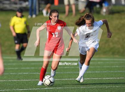 Thumbnail 2 in Arlington @ Somers photogallery.
