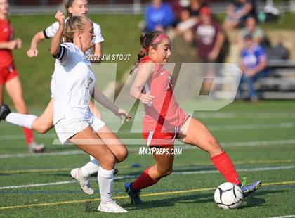Thumbnail 2 in Arlington @ Somers photogallery.