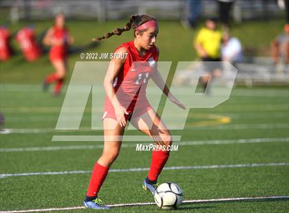 Thumbnail 1 in Arlington @ Somers photogallery.