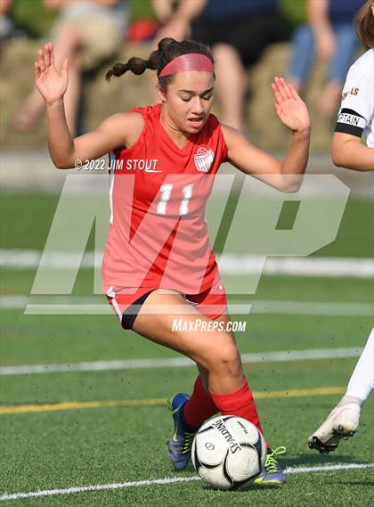 Thumbnail 1 in Arlington @ Somers photogallery.