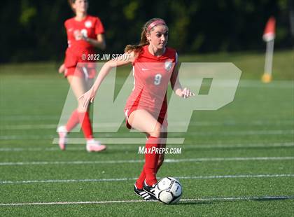 Thumbnail 2 in Arlington @ Somers photogallery.