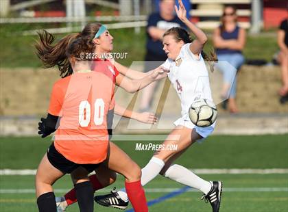 Thumbnail 2 in Arlington @ Somers photogallery.