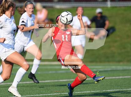 Thumbnail 1 in Arlington @ Somers photogallery.