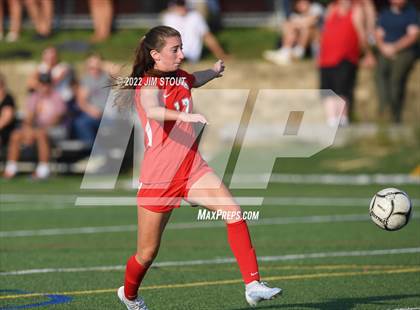 Thumbnail 2 in Arlington @ Somers photogallery.