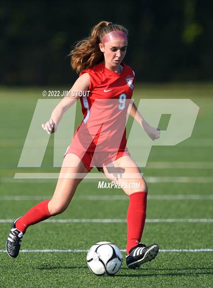 Thumbnail 2 in Arlington @ Somers photogallery.