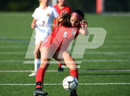 Thumbnail 2 in Arlington @ Somers photogallery.