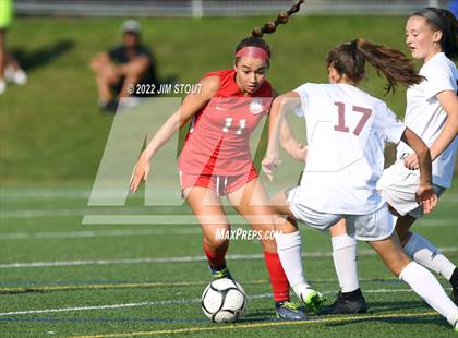 Thumbnail 2 in Arlington @ Somers photogallery.