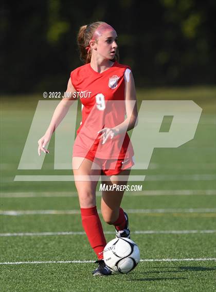 Thumbnail 3 in Arlington @ Somers photogallery.