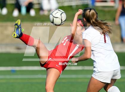 Thumbnail 3 in Arlington @ Somers photogallery.