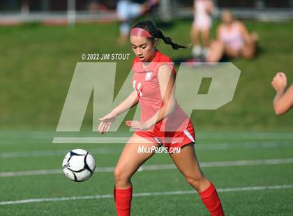 Thumbnail 3 in Arlington @ Somers photogallery.