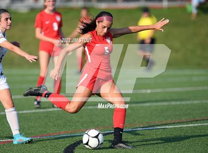 Thumbnail 3 in Arlington @ Somers photogallery.