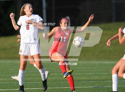 Thumbnail 1 in Arlington @ Somers photogallery.