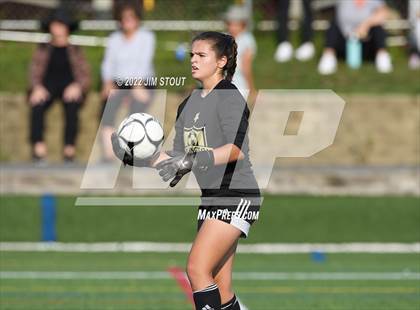 Thumbnail 1 in Arlington @ Somers photogallery.