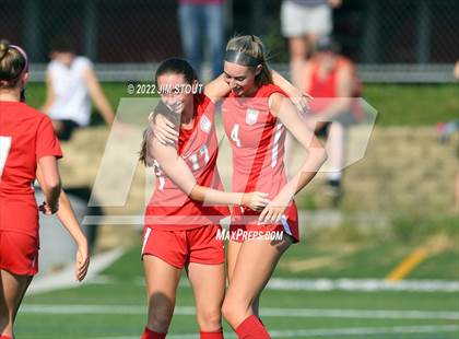 Thumbnail 2 in Arlington @ Somers photogallery.