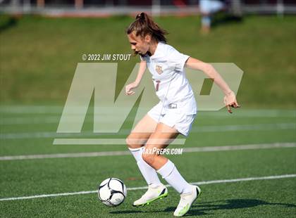 Thumbnail 2 in Arlington @ Somers photogallery.