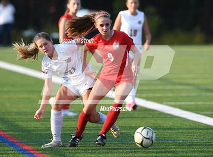 Thumbnail 2 in Arlington @ Somers photogallery.